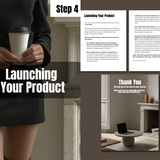 Digital Marketing Starter Kit For Stan Stores
