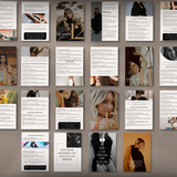 Build Your Brand eBook