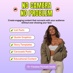 Clone to Content | Ai Twin