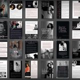 Womanpreneur Your Mindset For Success With MRR