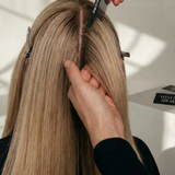 Ai Brand Content Pack | 30 Custom Images + 5 Reels in 5 Days