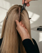 Ai Brand Content Pack | 30 Custom Images + 5 Reels in 5 Days