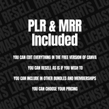 A Starter's Guide To Selling Digital Products Online