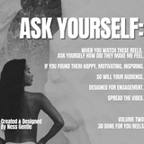 The Feel Good Reels | Vol 2