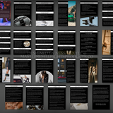 How To Become A Successful Influencer With MRR