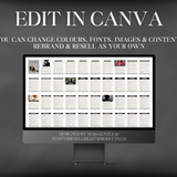 Sales & Marketing Mastery – 500+ ChatGPT Prompts