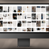 Build Your Brand eBook