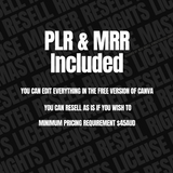 The Kingpin Shopify Theme with MRR