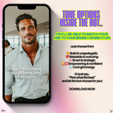 The Hook Lab - Instant Hooks & Content Angles That Stop the Scroll