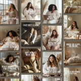 50+ Peace & Power Instagram Posts