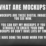 Self Love Reels With MRR