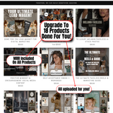 Her Design Studio Premium Shopify Theme