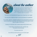 Creative Alchemy | Turning Emotion into Art and Impact