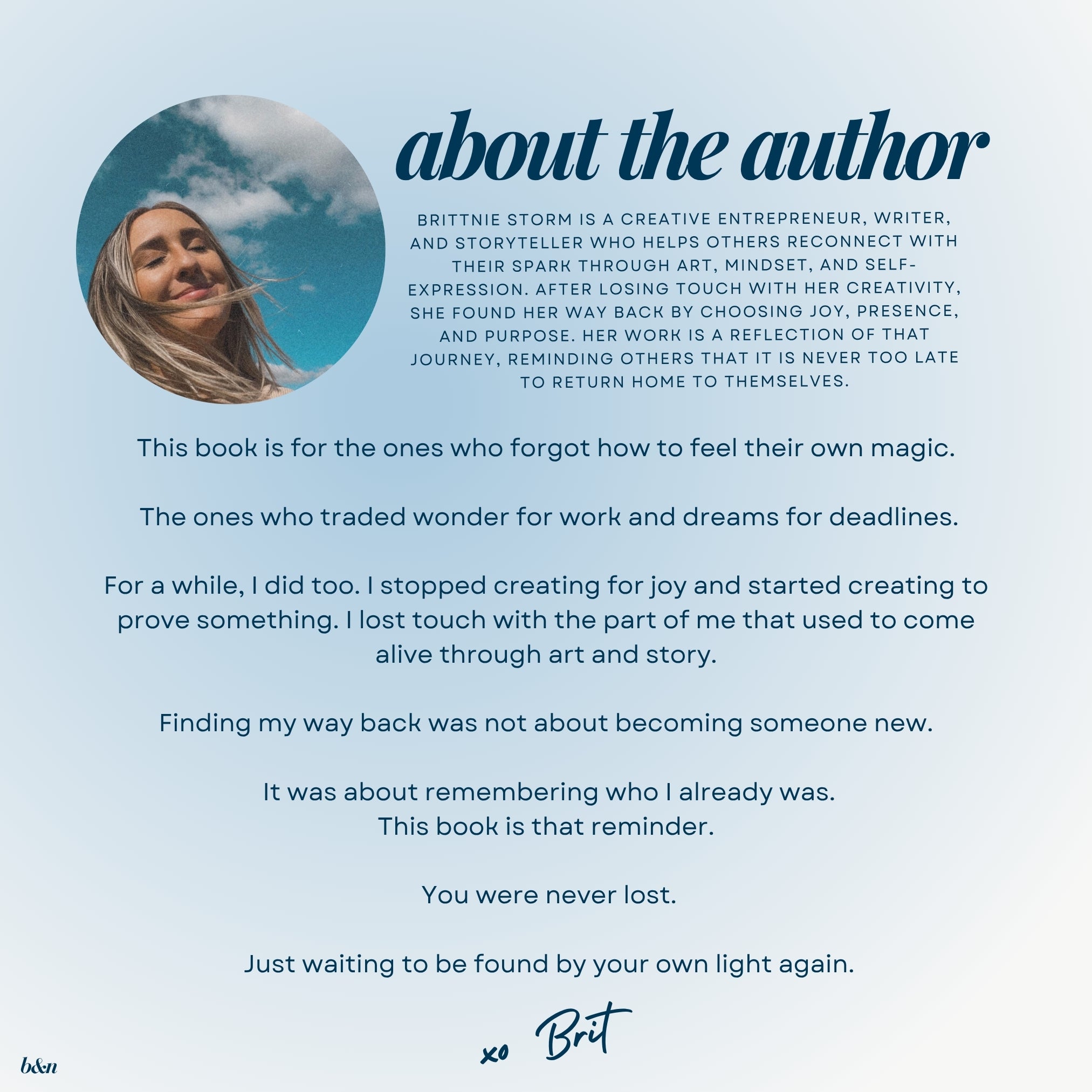 Creative Alchemy | Turning Emotion into Art and Impact