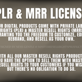 100 Motivating & Inspiring Posts