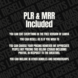 A Beginners Guide To The Digital Era Webinar