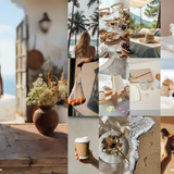 200+ Vanilla Social Media Stock Images Collection