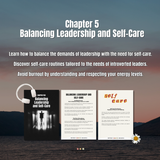 Quiet Confidence: Mastering Leadership as an Introvert