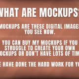 How To Start An Online Business with MRR