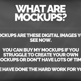 Faceless Reels Starter Kit With MRR