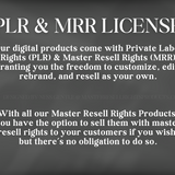 MRR Motivational & Inspiring Reels