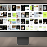 Everyday Happiness eBook + Workbook