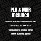 Vol 2. Instagram Reels, Hooks, Captions & Reel Covers