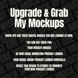 The Self Love Journal