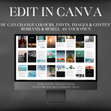 SEO Domination with MRR