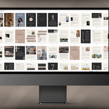 Emotional Intelligence eBook + Workbook