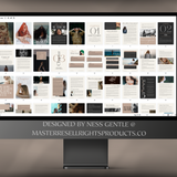 Overcoming Anxiety eBook + Workbook