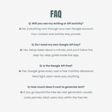 Create It™ App |  Write & Launch eBooks in Minutes + White Label