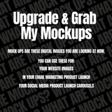 700 Melanin Lifestyle Stock Video Reels Bundle