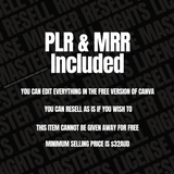 Vol 3. Instagram Reels, Hooks, Captions & Reel Covers