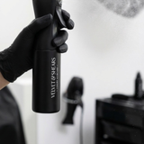 Ai Brand Content Pack | 30 Custom Images + 5 Reels in 5 Days