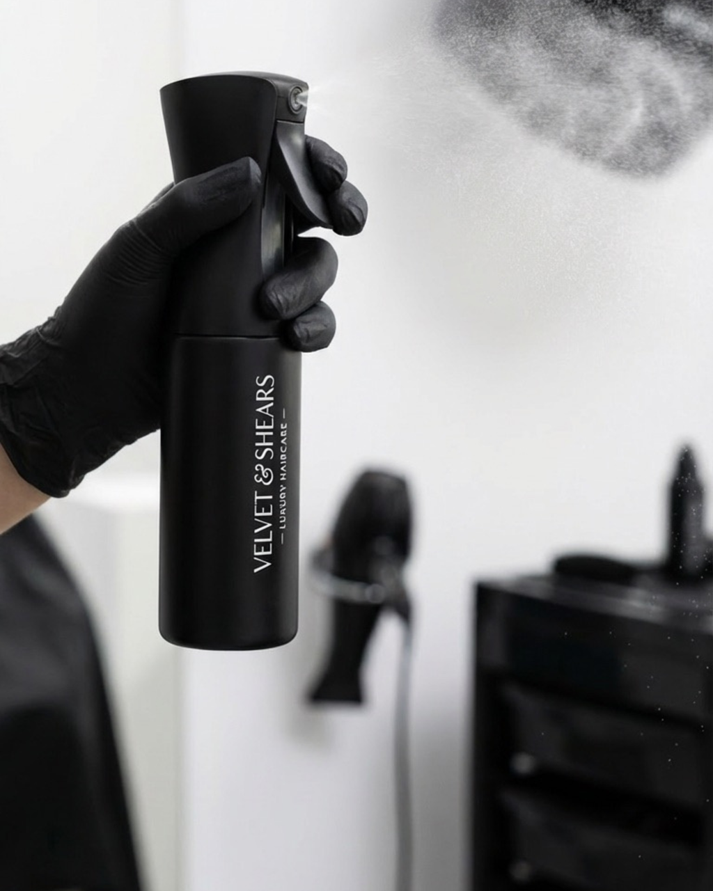 Ai Brand Content Pack | 30 Custom Images + 5 Reels in 5 Days