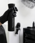 Ai Brand Content Pack | 30 Custom Images + 5 Reels in 5 Days