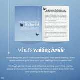 Reignite | How to Find Your Spark Again