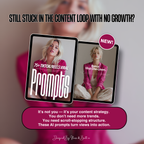 75+ TikTok & Reels Viral Prompts