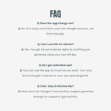 Create It™ App |  Write & Launch eBooks in Minutes + White Label