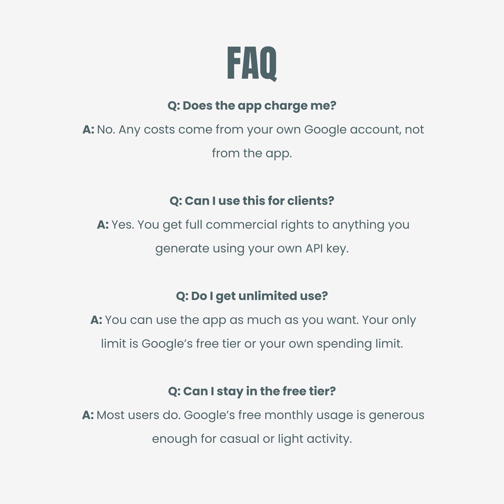 Create It | eBook System for Digital Products