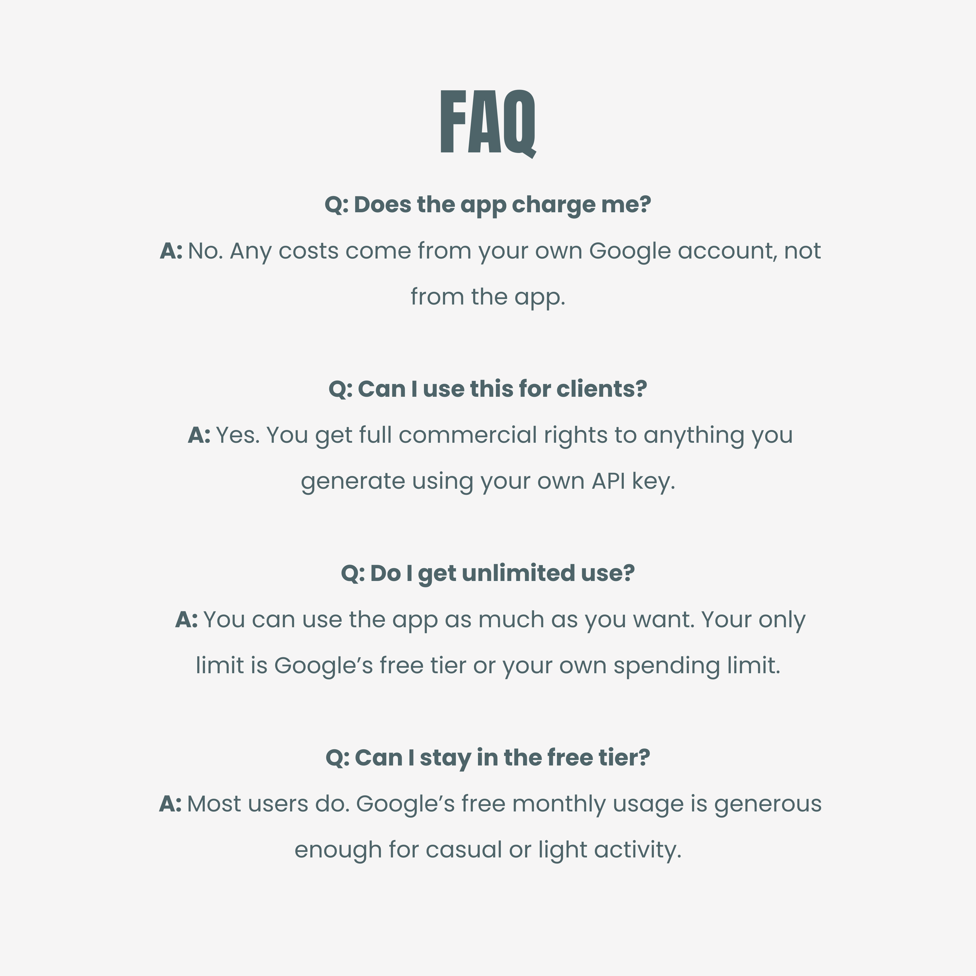 Create It | eBook System for Digital Products