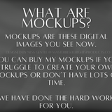 Financial Freedom with MRR eBook