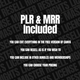 Transform Your Life Ebook