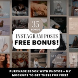 Emotional Intelligence eBook + Workbook