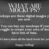 Sales & Marketing Mastery – 500+ ChatGPT Prompts