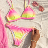 Ai Brand Content Pack | 30 Custom Images + 5 Reels in 5 Days