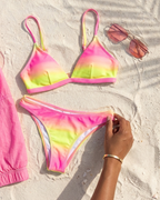 Ai Brand Content Pack | 30 Custom Images + 5 Reels in 5 Days