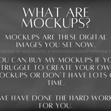 30 Reels With Video Hooks With MRR