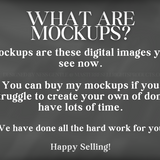 MRR Motivational & Inspiring Reels